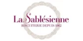 la sablésienne