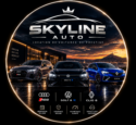 Skyline Auto